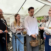 03.05.2026 - Odpust Misji i Rodzinny Festyn Polonijny_57