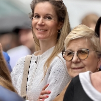 03.05.2026 - Odpust Misji i Rodzinny Festyn Polonijny_58
