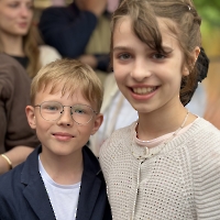03.05.2026 - Odpust Misji i Rodzinny Festyn Polonijny_60