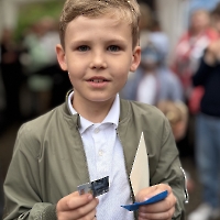 03.05.2026 - Odpust Misji i Rodzinny Festyn Polonijny_61