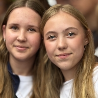 03.05.2026 - Odpust Misji i Rodzinny Festyn Polonijny_62