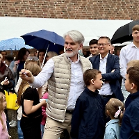 03.05.2026 - Odpust Misji i Rodzinny Festyn Polonijny_64