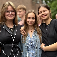 03.05.2026 - Odpust Misji i Rodzinny Festyn Polonijny_65