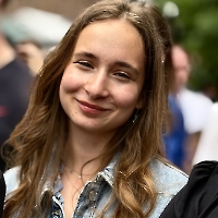 03.05.2026 - Odpust Misji i Rodzinny Festyn Polonijny_66