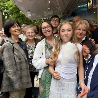 03.05.2026 - Odpust Misji i Rodzinny Festyn Polonijny_68