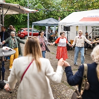 03.05.2026 - Odpust Misji i Rodzinny Festyn Polonijny_72