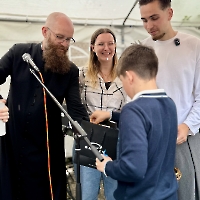 03.05.2026 - Odpust Misji i Rodzinny Festyn Polonijny_74