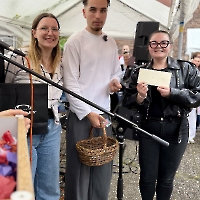 03.05.2026 - Odpust Misji i Rodzinny Festyn Polonijny_75