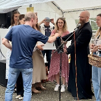 03.05.2026 - Odpust Misji i Rodzinny Festyn Polonijny_79