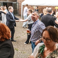 03.05.2026 - Odpust Misji i Rodzinny Festyn Polonijny_7