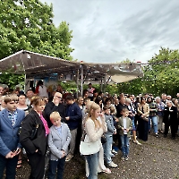 03.05.2026 - Odpust Misji i Rodzinny Festyn Polonijny_82