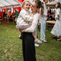 03.05.2026 - Odpust Misji i Rodzinny Festyn Polonijny_87