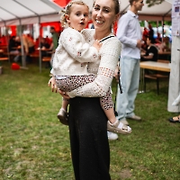 03.05.2026 - Odpust Misji i Rodzinny Festyn Polonijny_88