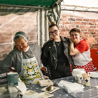 03.05.2026 - Odpust Misji i Rodzinny Festyn Polonijny_89