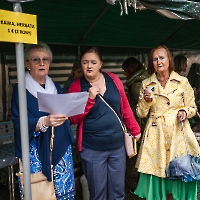 03.05.2026 - Odpust Misji i Rodzinny Festyn Polonijny_90