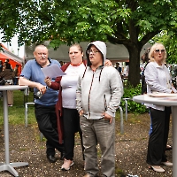 03.05.2026 - Odpust Misji i Rodzinny Festyn Polonijny_96