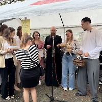 03.05.2026 - Odpust Misji i Rodzinny Festyn Polonijny_97