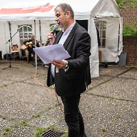 03.05.2026 - Odpust Misji i Rodzinny Festyn Polonijny_98