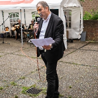03.05.2026 - Odpust Misji i Rodzinny Festyn Polonijny_99