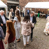 03.05.2026 - Odpust Misji i Rodzinny Festyn Polonijny_9